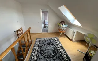 Apartament 2 Camere | Zona Mihai Viteazu | 74 MP | Etaj 5 - Poză 13