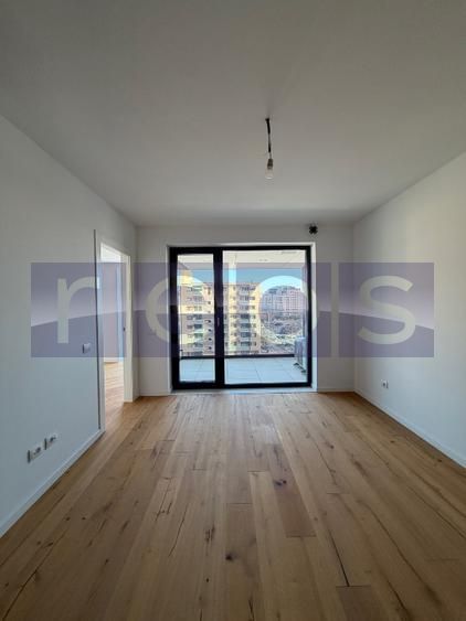 VANZARE 2 CAMERE | CITY POINT FAZA 2 | AVIATIEI | FINISAJE PREMIUM | - Poză 2