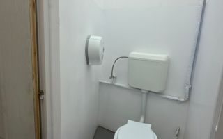 Inchiriere Spațiu Comercial 69 mp - Str. M.Sadoveanu/Uzinei – Carei - Poză 9