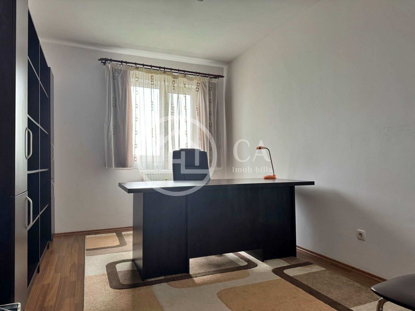 Apartament de vânzare cu 3 camere in Prima Nufărul, Oradea - Poză 3