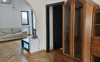 Apartament cochet, ultra-spatios, patru camere, Calea Mosilor - Poză 9