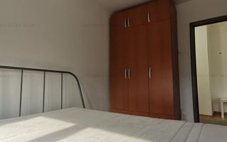 Inchiriere apartament 2 camere, zona Obor - Poză 9