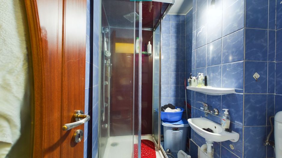 Apartament panoramic cu 4 camere zona 300 - Poză 10