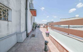 DUPLEX | 5 CAMERE | DECEBAL - Poză 23