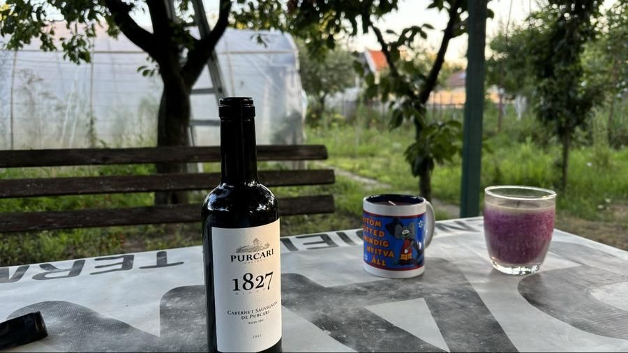 Agenția imobiliara BRASADAS vinde casa in zona CENTRALA. - Poză 4