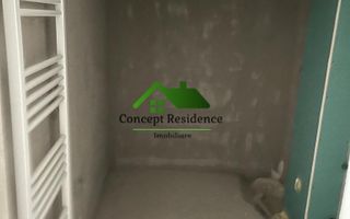 Vand apartament 2 camere, bloc nou, Petre Dulfu - Poză 8