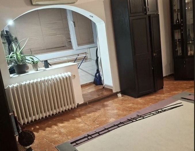Apartament 2 camere Dec 65 mp. Canta Moara de Foc 125000 euro - Poză 3