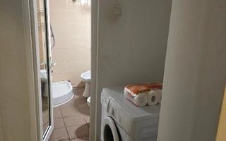 Colegă de apartament căutată – 3 camere decomandate, Iași - Poză 5