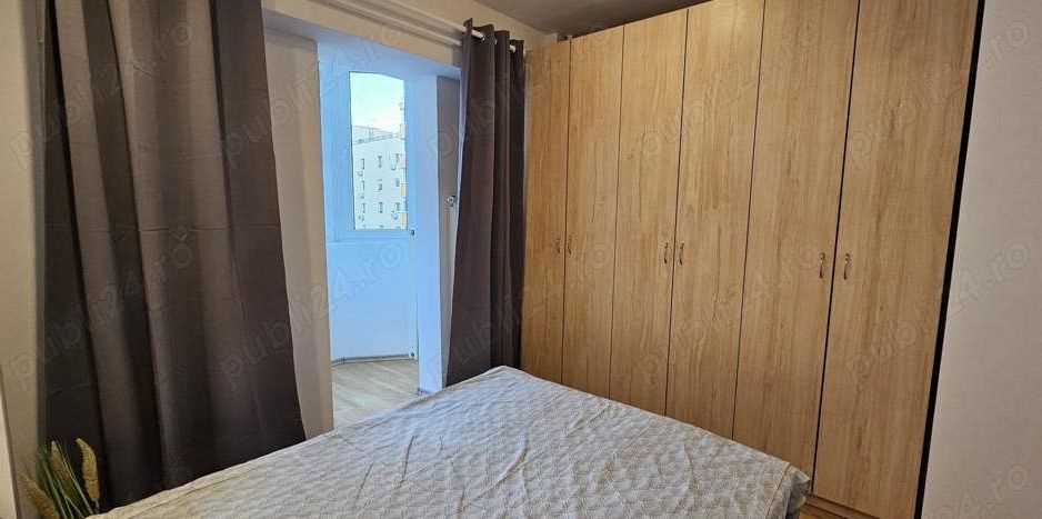 Proprietar închiriez imobil central - Poză 5