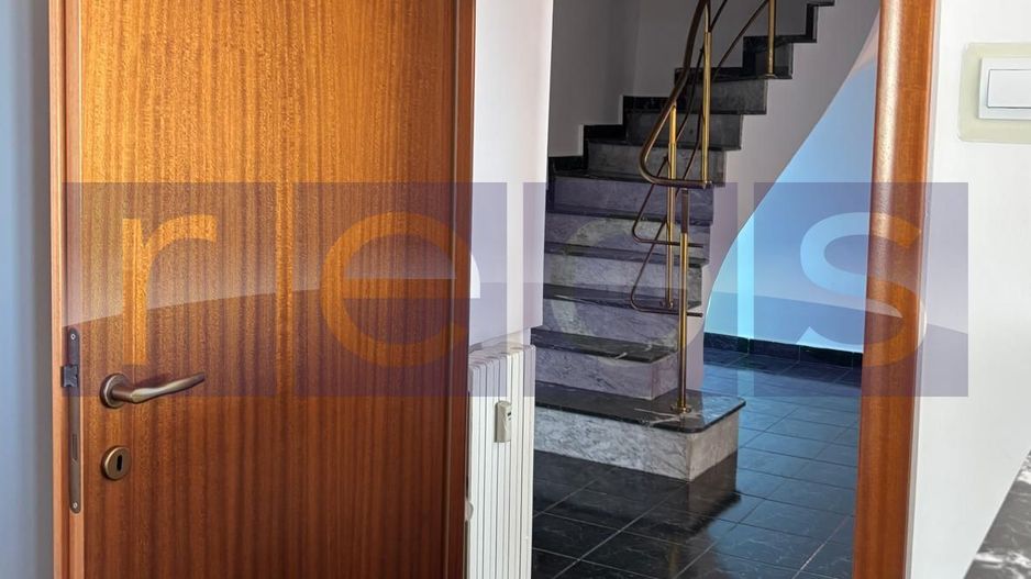 OPORTUNITATE - DUPLEX - 123mp UTILI -STRADAL - DECEBAL- MONOLIT - Poză 13