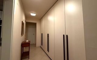 Apartament decomandat cu 3 camere | Circumvalatiunii - Poză 7