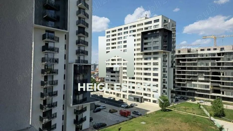 Apartament de vânzare cu 2 camere în zona Torontalului, Timișoara - Poză 8