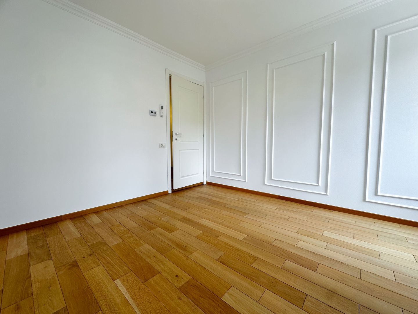 Chirie I Vilă individuală | 3 dormitoare | 1000 mp I Iancu Nicolae - Poză 24