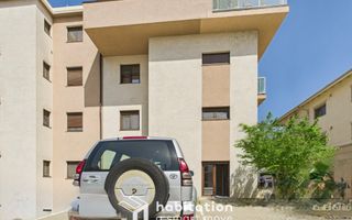 Comision 0% - Parter , 3 locuri parcare, 50 mp, Dumbravita-Kaufland - Poză 17