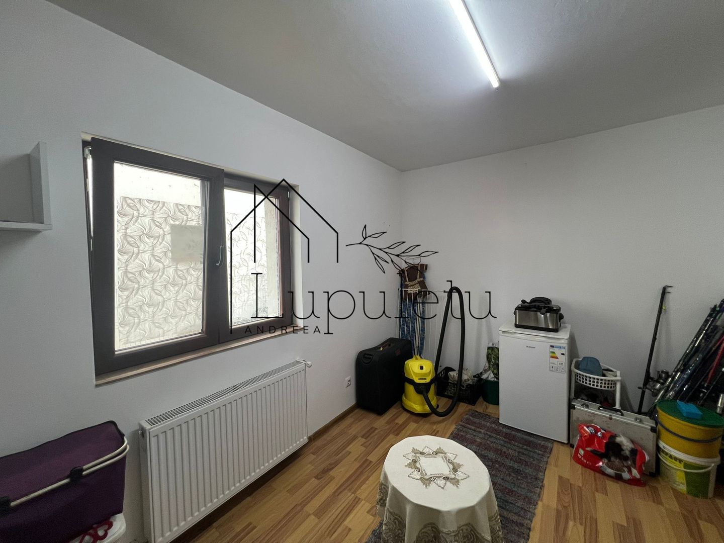 Casă de Vânzare | Șelimbăr  6 Camere | 178 MPU | Teren 210 MP - Poză 25