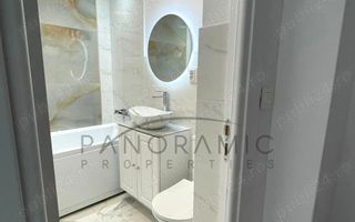 Apartament de lux 1 camera, 27 mp, Semicentral - Poză 6