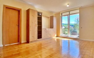 Apartamet 2 camere la etajul I cu podea din bambus in Borhanci! - Poză 5