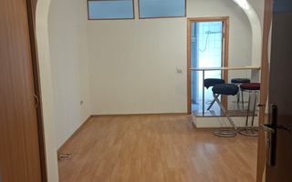 AP. 2 CAMERE- OBOR, BLOC REABILITAT, BOILER, COMISION 0% - Poză 4