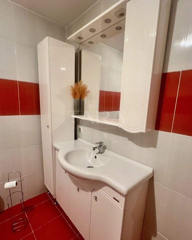 Apartament 2 camere, Florești, zona Eroilor - Poză 7