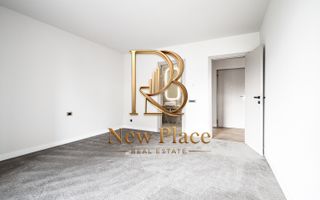 IANCU NICOLAE | PISCINA EXTERIOARA | TERASA 16 MP [+21% TVA] ULTRA LUX - Poză 8