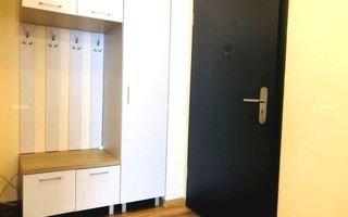 2 camere, Gheorgheni,Iulius Mall, Vivido,FSEGA,Iulius Mall - Poză 8