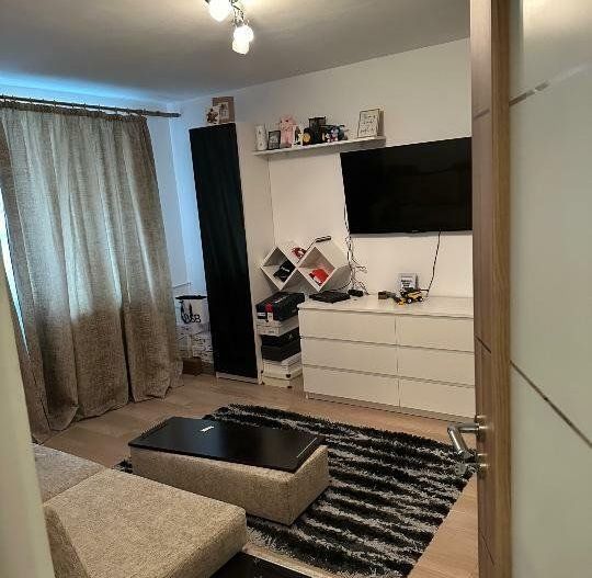 Apartament modern superb, doua camere, Drumul Taberei - Poză 1