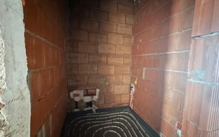 3 camere | 83 mp | Gradina proprie 50 mp | Bloc nou | dressing | 2 bai - Poză 10