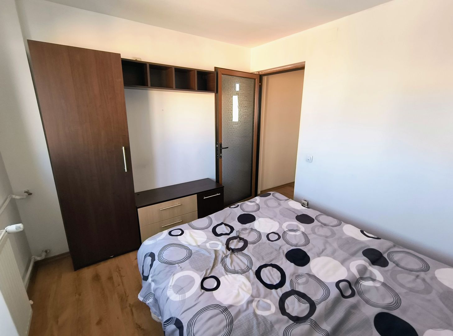 Dorobanti- Amman - Poză 10