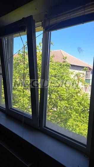 Apartament 2 camere Aradului cu centrala - Poză 7