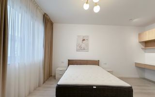 5 rooms TownhouseI Pipera I Gated Community - Poză 19