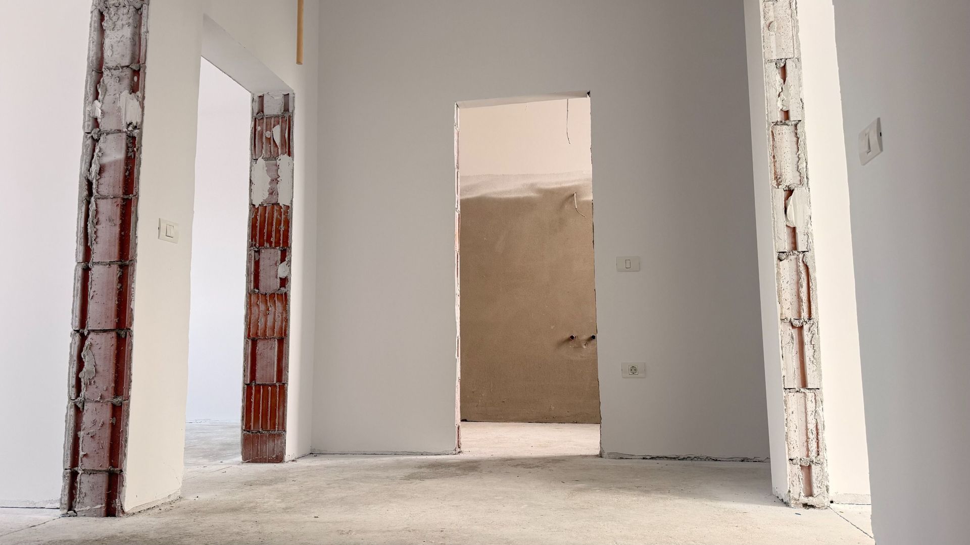 Comision 0% Duplex modern în Giroc | 100 mp utili | Teren 330 mp | - Poză 10