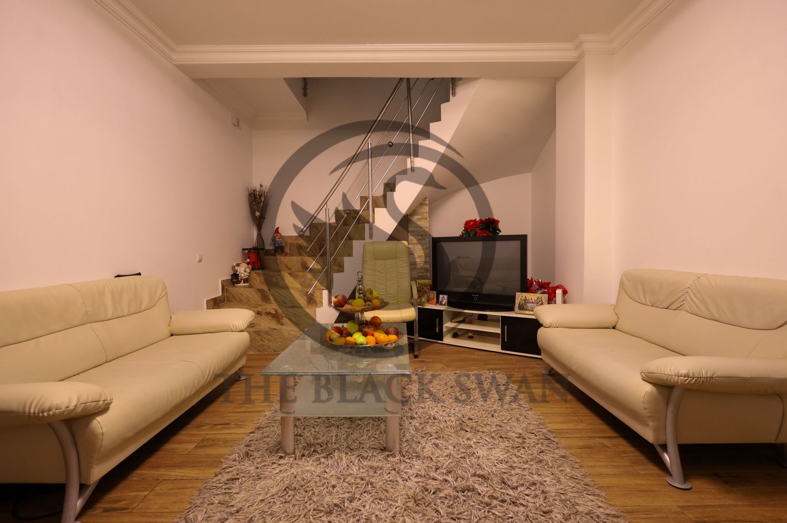 Casa de vanzare cu deschidere la doua strazi | Nord | COMISION 0% - Poză 1