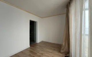 VANZARE PENTHOUSE DEOSEBIT 181MP | TERASA 280MP | MOBILAT - UTILAT LUX - Poză 14