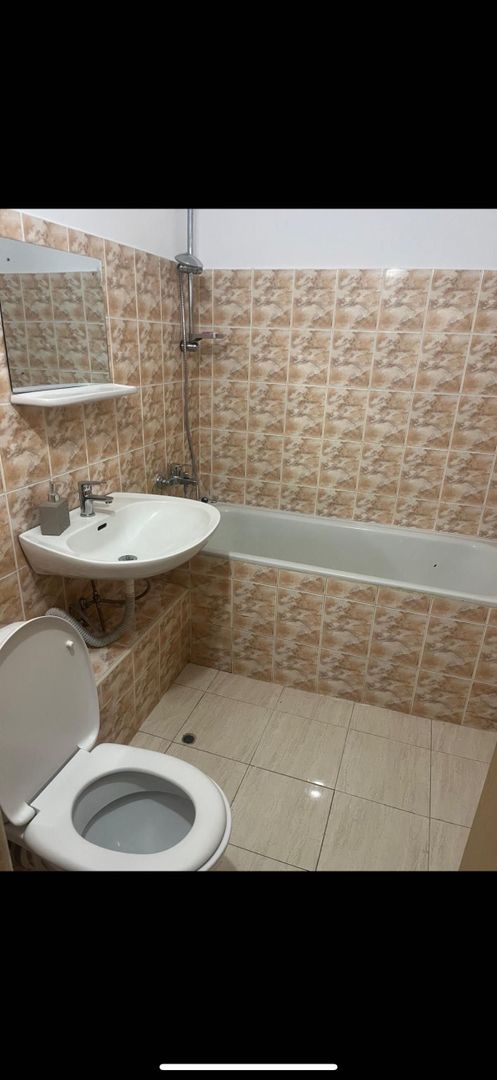 Appartament de vanzare - Poză 7