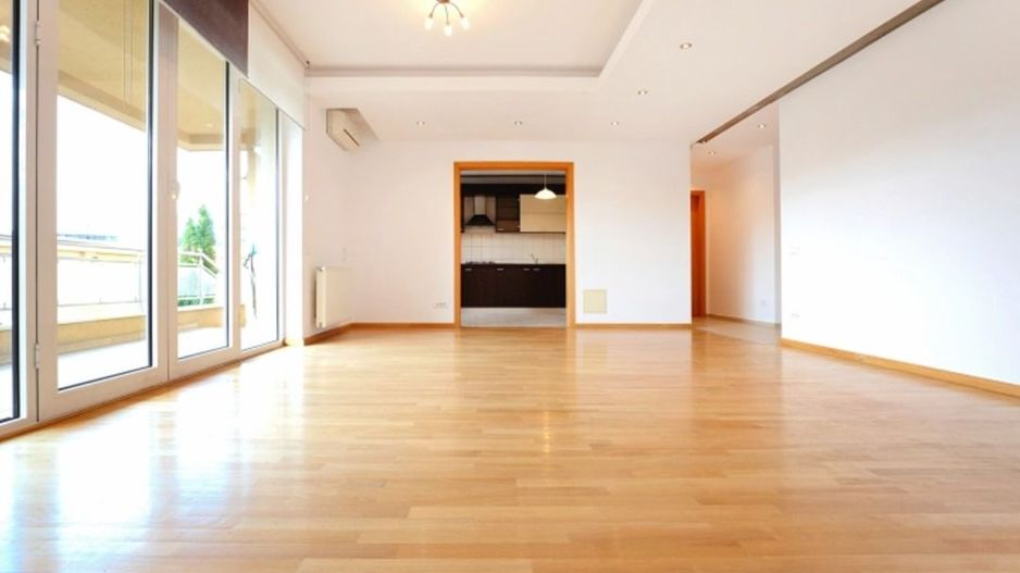 Apartament 3 camere cu gradina exclusiva la 300m de parcul Herastrau - Poză 4