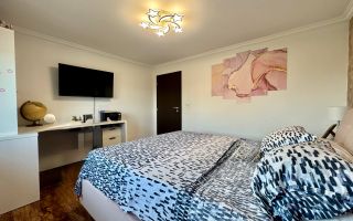 Vânzare Casa în 2 Nivele – Miroslava, Iași - Poză 12