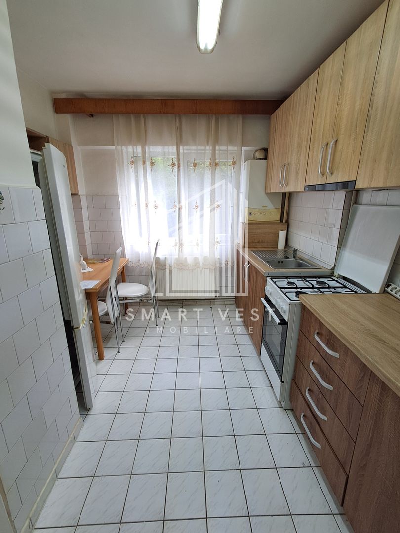 Apartament 2 camere | Etaj 2 | Zona Micro 16 - Poză 8