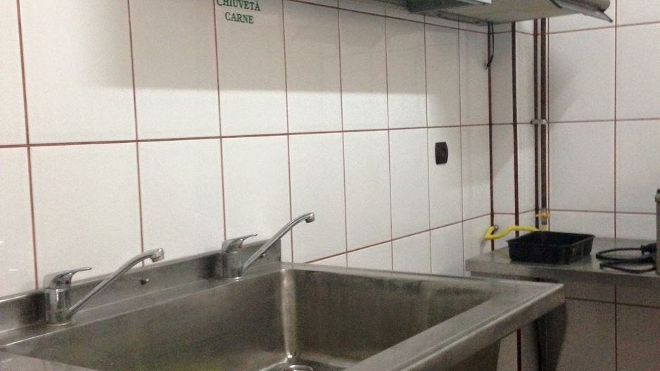 Vilă spațioasă de vânzare – Snagov, Ghermănești - Poză 20