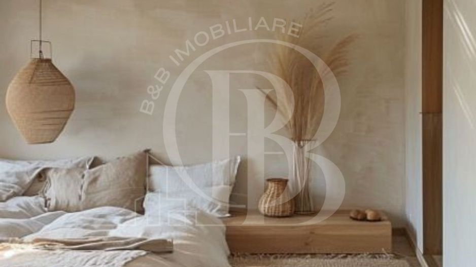 Apartament 2 camere-7min STB Parcul Teilor-Theodor Pallady - Poză 10