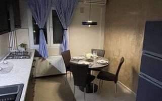 3 camere | Calea Dorobantilor | Capitale | P-ta Dorobantilor - Poză 9