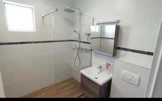 Apartament 2 camere I Turnișor I Vedere Panoramică - Poză 8