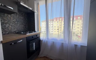 Apartament 2 camere, PRIMA INCHIRIERE,  Valea Aurie - Poză 11