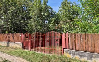 Vânzare casă P + teren 4.717 mp – Com. Călinești, sat Râncăciov – Comision 0%! - Poză 3