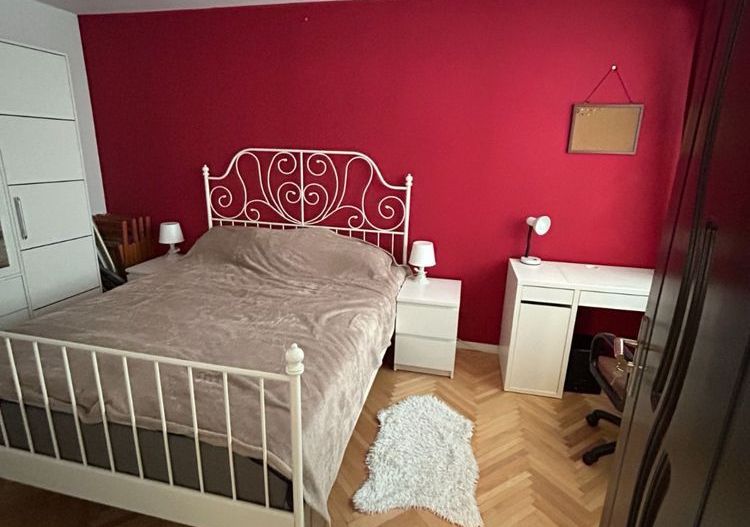Apartament cu 2 camere Eroii Revolutiei - Poză 7