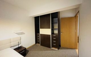 Apartament 3 camere, Parcare Subterană și 2 Boxe, Zorilor-Europa. - Poză 5