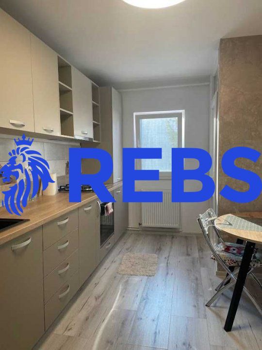 Apartament 3 camere modern - Faget  - Poză 4