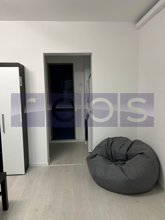 INCHIRIERE 3 CAMERE | DECOMANDAT | IANCULUI - Poză 9