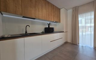 Vilă duplex | 5 camere | 250 mp gradina | Pipera - Matei Millo - Poză 6