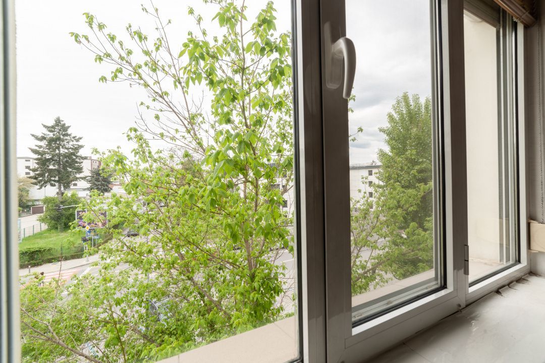 Apartament 2 camere et 3/4 Central, Pitesti - Poză 14