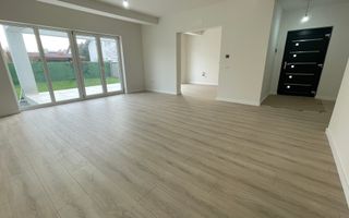 Duplex 5 camere,constructie 2024-complet finisat -Dumbravita - Poză 2